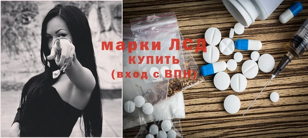 бошки Абаза