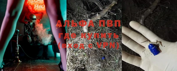 бошки Абаза