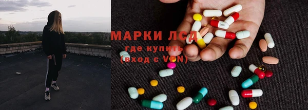 бошки Абаза